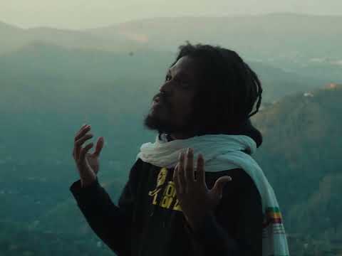 T'Jean - Worship | Official Music Video