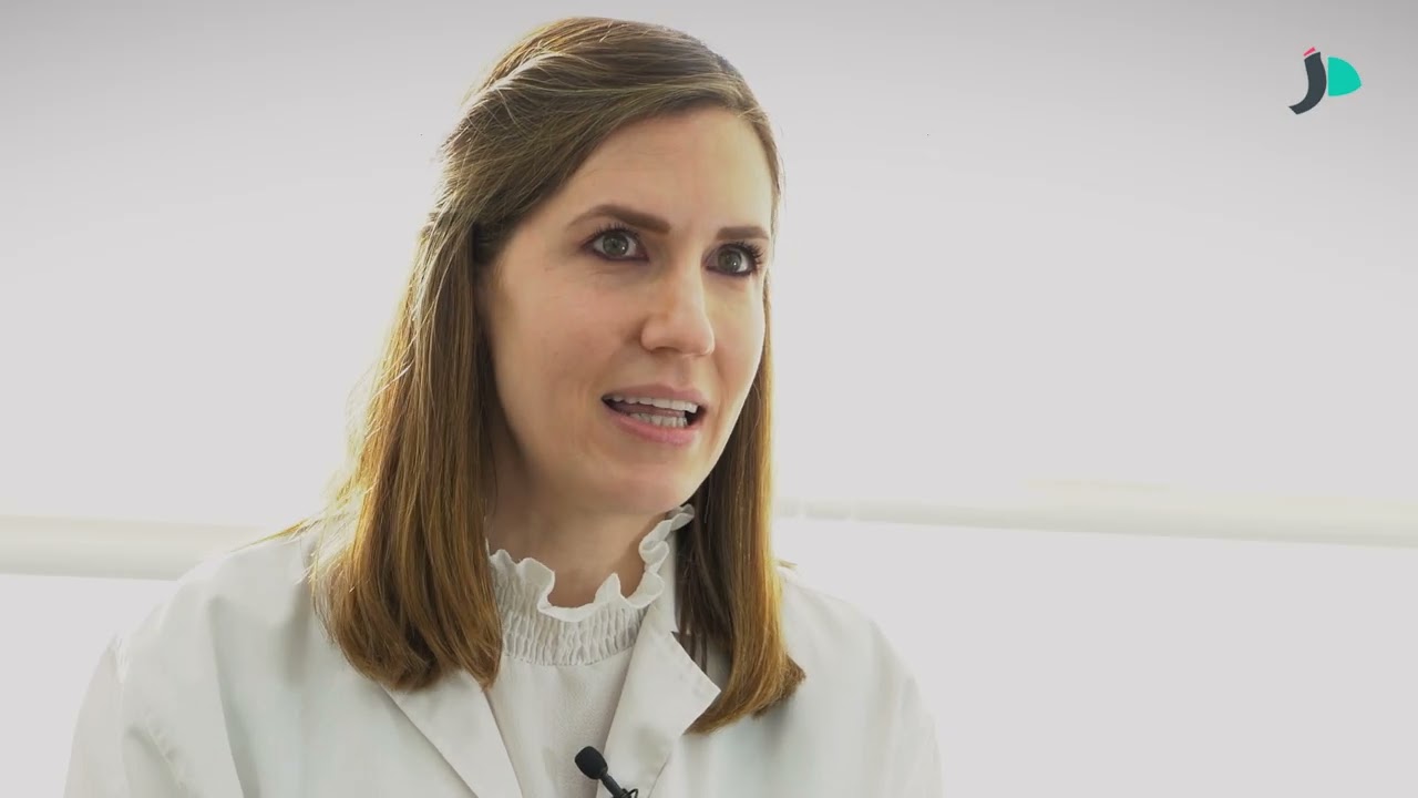 Laura Bartolomé Hernández-7