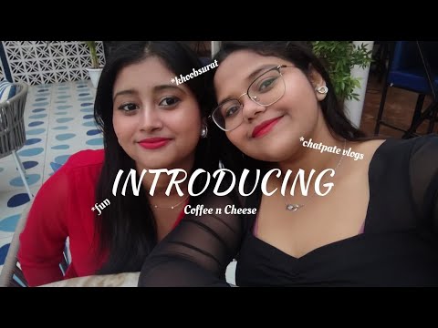 Introducing CHATPATIs‼️