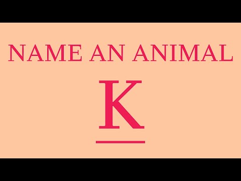 WORD ASSOCIATION 🤯 📝 ABC SPEED QUIZ | Word Game
