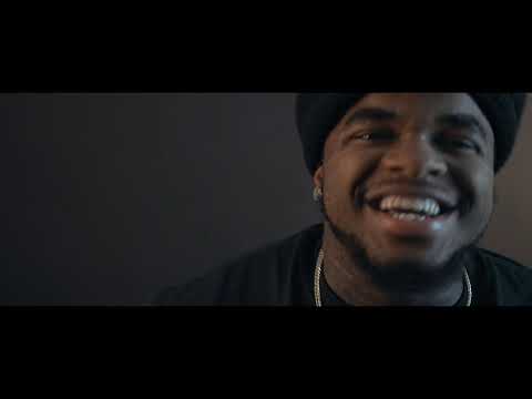 TRIPPLECROSS SPAZZ - JULY 4TH (EOS R Music Video) shot by @snubbgeez