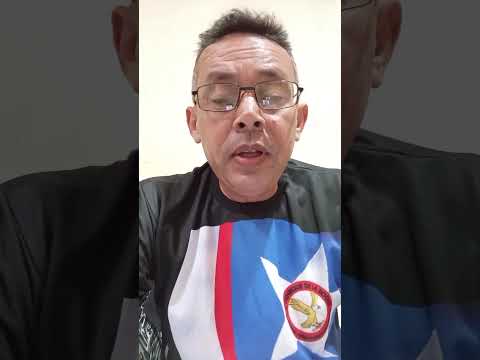 Monte Hebrom Comadesma -MA Campestre do Maranhão Pr. Denis AmorimPIX 99985041960.Deixa Deus te usar.