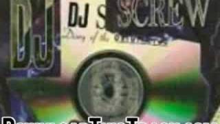 master p - no more tears - Austin To Houston Pt.2