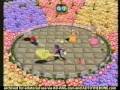 Mario Party 4 USA Commercial 2