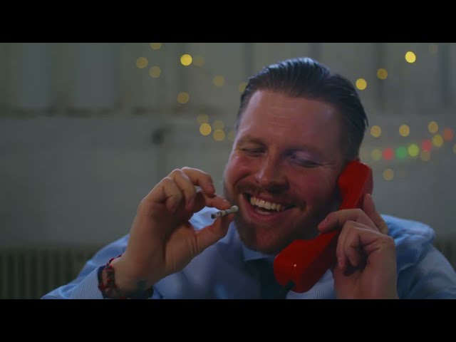 Video zu 'Gmkh' ansehen Video zu 'Gmkh' ansehen