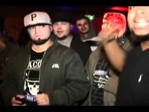 Doc Deuce vs Joe Buck$