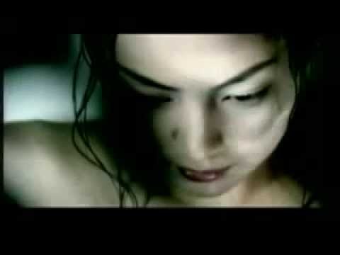Nhero2 youtube-video