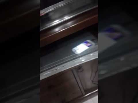 Siga Boyando el alfa "el jefe" ft. La manta x bulova y shelow shaq