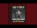 Margie - Oscar Peterson - Topic Margie