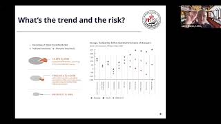 Liquid Alternatives: How Retail Investors Can Access Institutional-Grade Investment Strategies