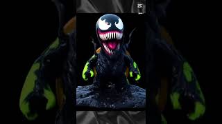 Download lagu [SBA] We Are VENOM Super Bear Adventure #games #venom #funny #memes #tutorial #fypシ゚viral mp3
