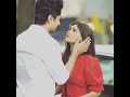Ki Tujh Bin Nai Song Abhira Abhimanyu Akshara