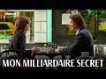 He Hid His True Identity ️ Full Movie