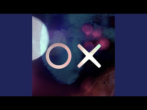 Fire (Dirty Doering Remix)