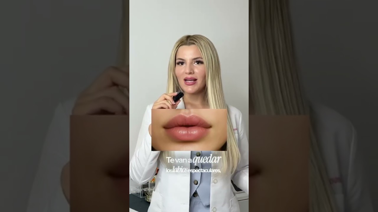 Melissa G. Rountree-35