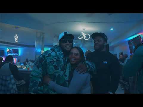 Young Chris | Belly Of The Devil (Official Music Video)    (DIRECTED BY CEO.NAFEES)