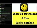 HOW TO HACK AVIATOR USING LUCKY PATCHER EASY AND SIMPLE STEPS Android