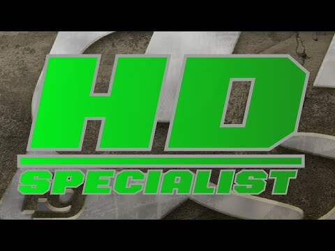 FG Gubellini US-02 FSM rear Shocks for Harley Davidson Dyna