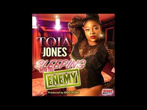 download lagu mp3 mp4 Sleeping With The Enemy, download lagu Sleeping With The Enemy gratis, unduh video klip Sleeping With The Enemy