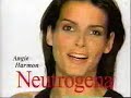 KAPP ABC Commercials 1 22 2001 Part 1