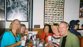 SPORTIN LIFE by Claus Ulrich