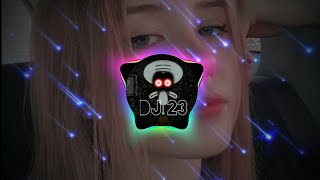 Download lagu dj Abo Abo viral tiktok terbaru 2022  [ Viral DJ remix ] mp3