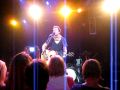 Will Hoge - The Highway's Home