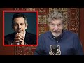 Bret Weinstein’s Message To Sam Harris | “Own Up To What Happened”
