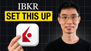 9 IBKR Settings That Save (and Make) You Money