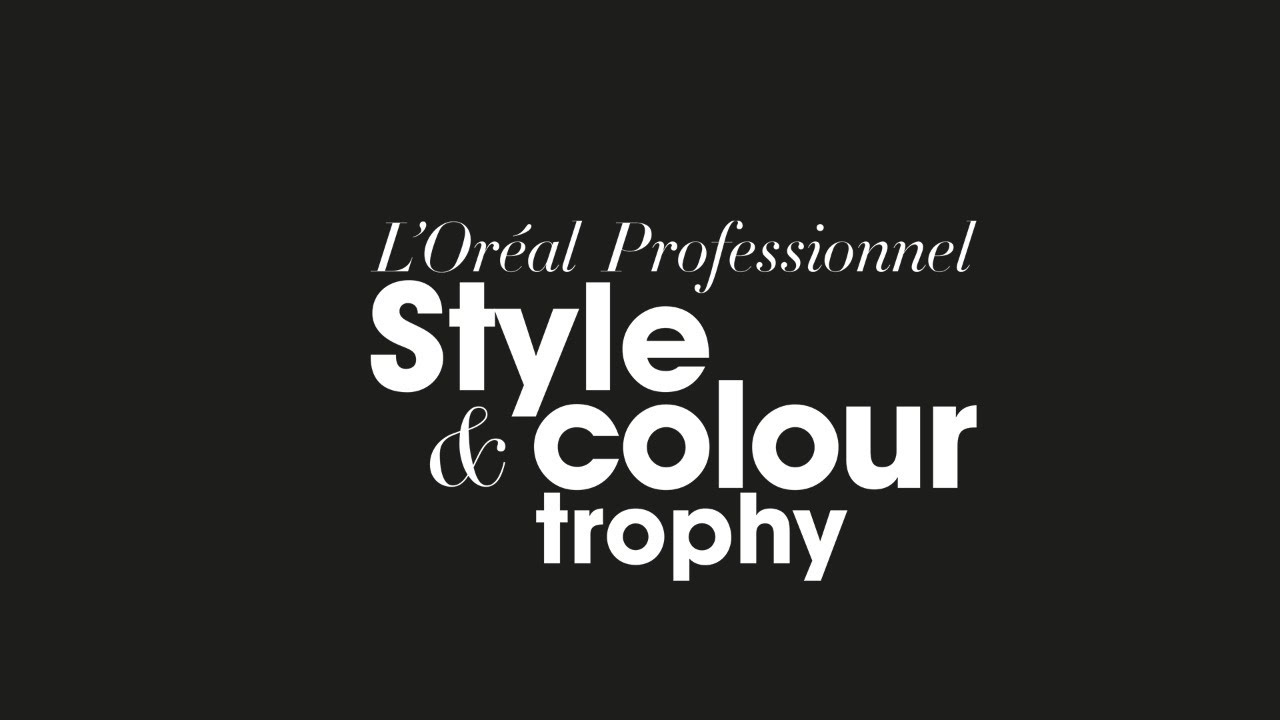 Финал Colour Trophy 2019