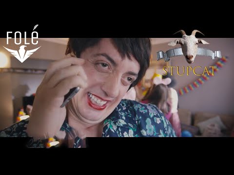Stupcat - Egjeli - Sezoni 1 (Episodi 17) 2017