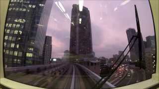 Jazzanova - I can see (vocal track)