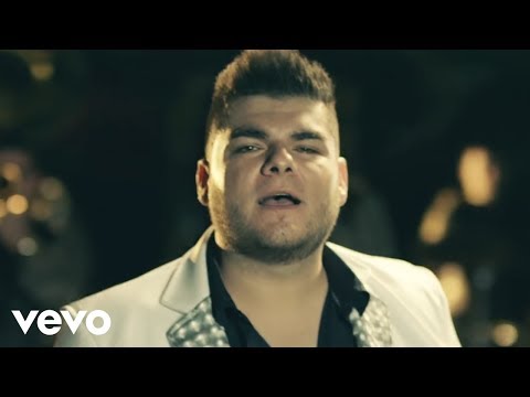 Banda Clave Nueva - Nadie Como Tú
