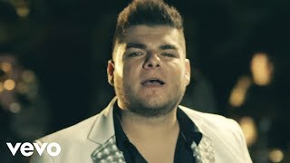 Nadie Como Tú Lyrics English Translation