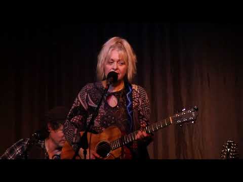 Those Were The Days    Performed By Sally Barker