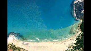 Skunk Anansie - You saved me