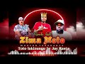 Toto La Kizungu By Jay Rasta