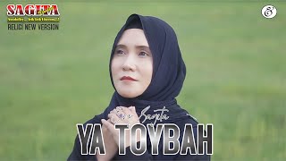 Download lagu Eny Sagita - Ya Thoybah - Sagita Djandhut Assololley | Dangdut ( Music Video) mp3 Download lagu Eny Sagita - Ya Thoybah - Sagita Djandhut Assololley | Dangdut ( Music Video) mp3