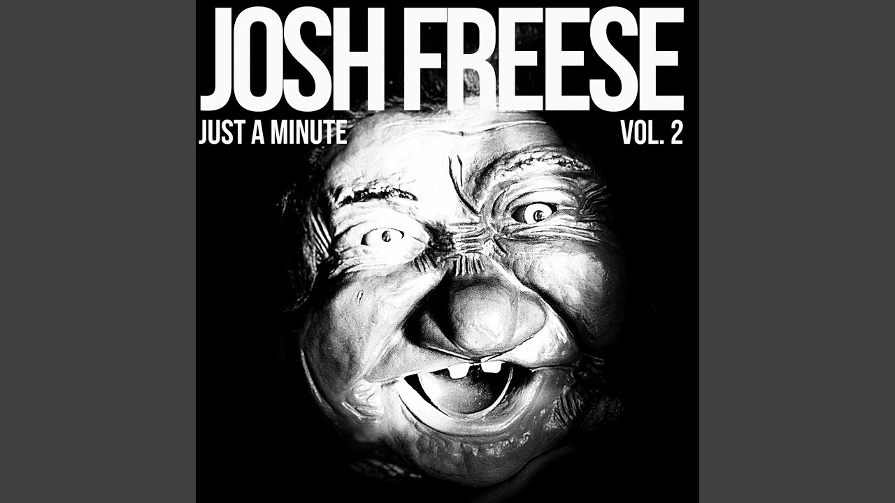 Electric Saxophone's Is Fun (We Want Drugs) - YouTube