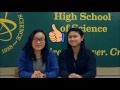 WTV Ep 18