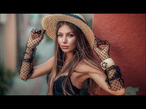 Music Mix 2020 | Party Club Dance 2020 | Best Remixes Of Popular Songs 2020 MEGAMIX (DJ Silviu M )