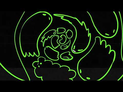 NEW FEID MIX 2023 | FERXXO EDM POP DANCE R&B REGGAETON | MOR NO LE TEMAS A LA OSCURIDAD [VISUALIZER]