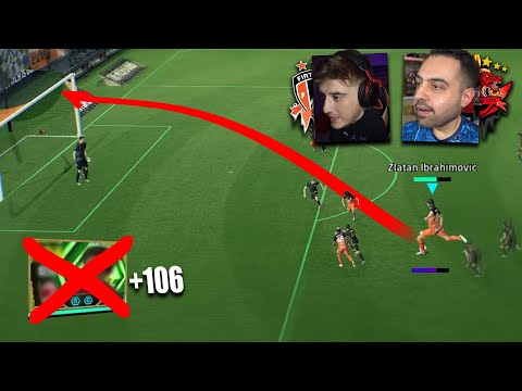 BİNGODA ÖYLE BİR İSİM SİLİNDİ Kİ.. +109 İBO MÜKEMMEL GOL ! EL Pesico 2026 ! Ümidi vs Emjan