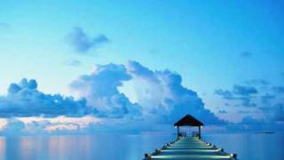 BILLY MACKENZIE - GIVE ME TIME(BY JERRY)