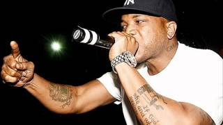 Styles P ft. Trae The Truth & Fred The Godson - Throw Down (New Music August 2012)