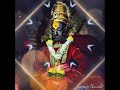 Vitthal Status Marathi Vitthal Status Full Screen Vitthal Status Dj Vitthal Status Full Screen