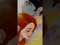 Shree Krishna Status Jo Mujha Nahi Bhulta Parth Ma Bhi Usa Nahi Bhulta Krishna Ytshorts Viral