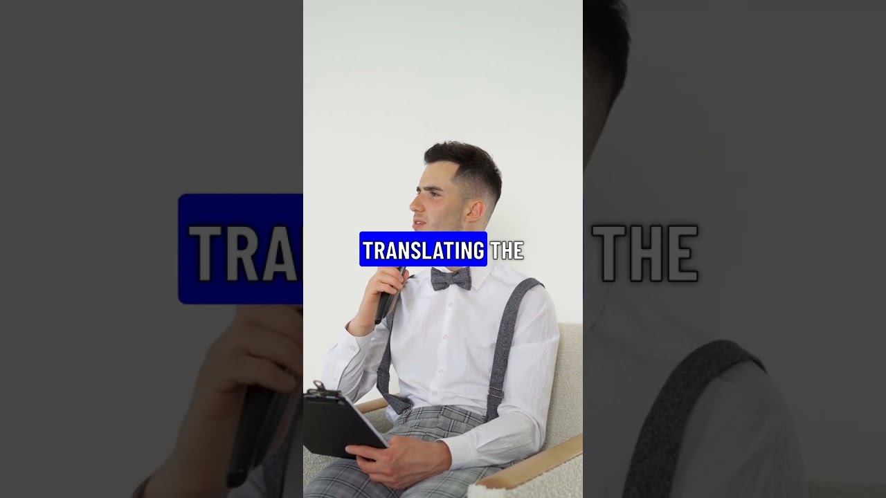 [Theatre] French Classic Reimagined: Molière's Chaos Hits the Cairo Stage!