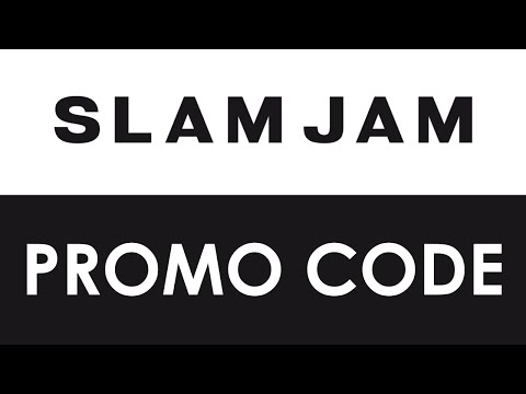Astr the label promo codes