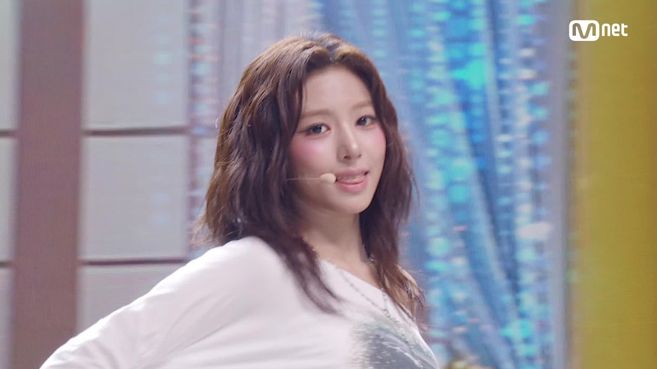 'COMEBACK' ODD YOUTH(오드유스) - can’t go back #엠카운트다운 EP.942 | Mnet 260820 방송